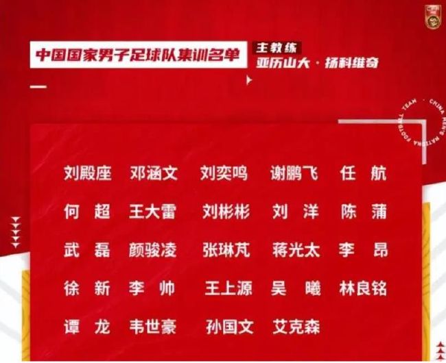 国产啪精品视频网站免费尤物